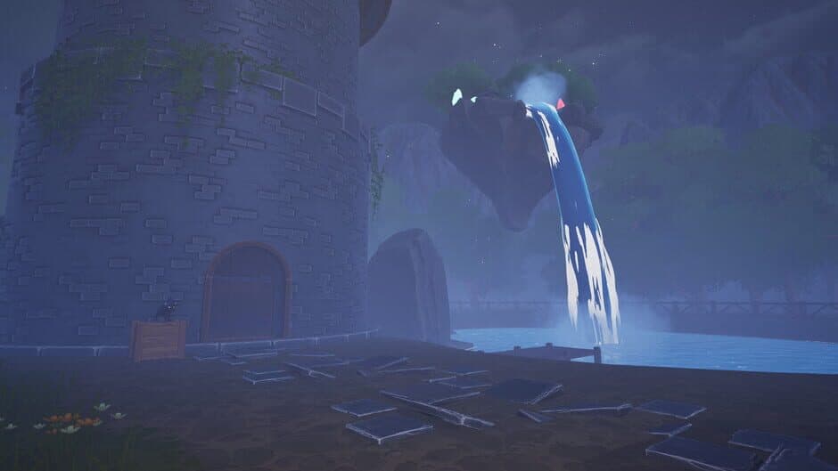 Fishing for Numbers screenshot 4