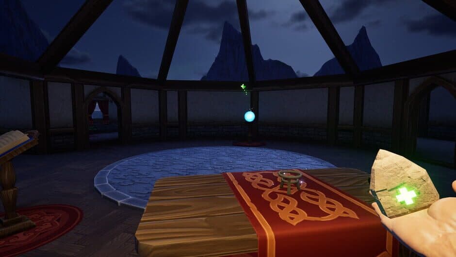 Fishing for Numbers screenshot 6