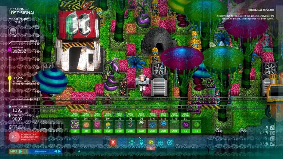 V2 Cucumber Scam screenshot 3