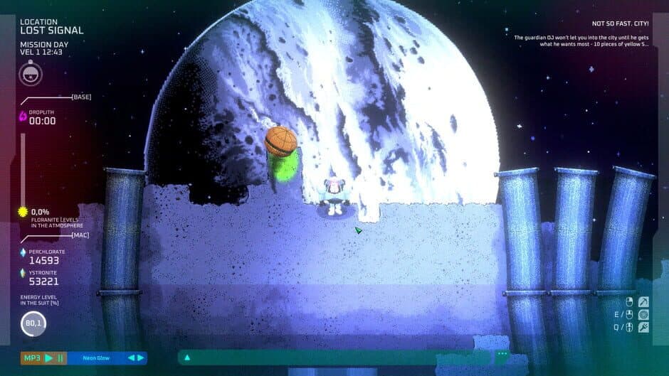 V2 Cucumber Scam screenshot 6