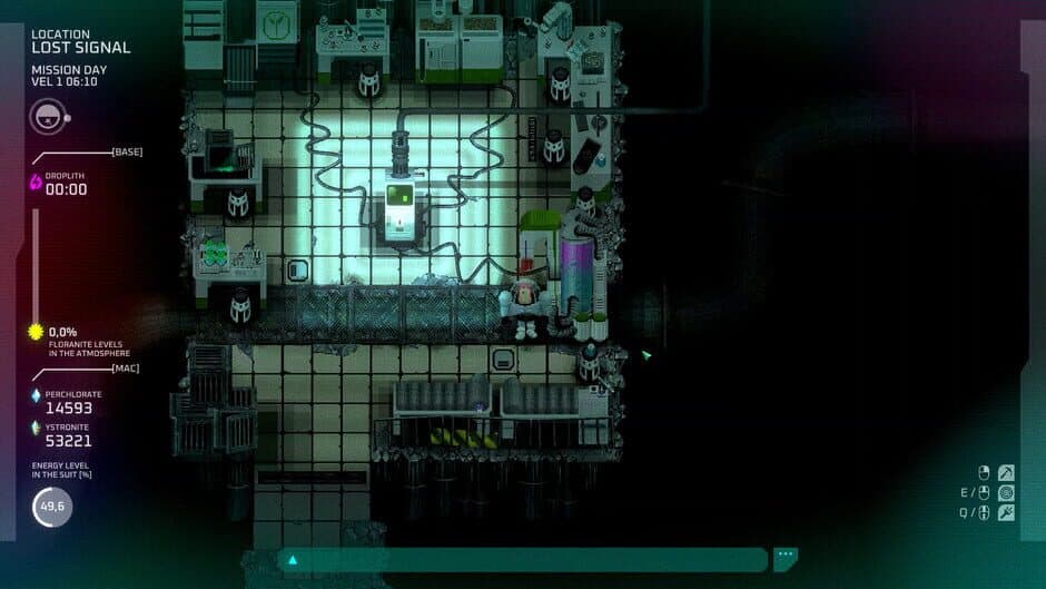 V2 Cucumber Scam screenshot 2