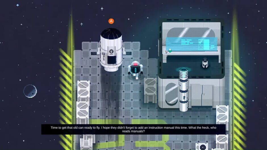 V2 Cucumber Scam screenshot 1