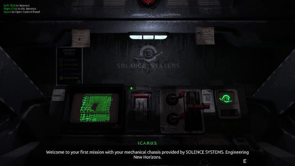 Feed My Mech screenshot 4