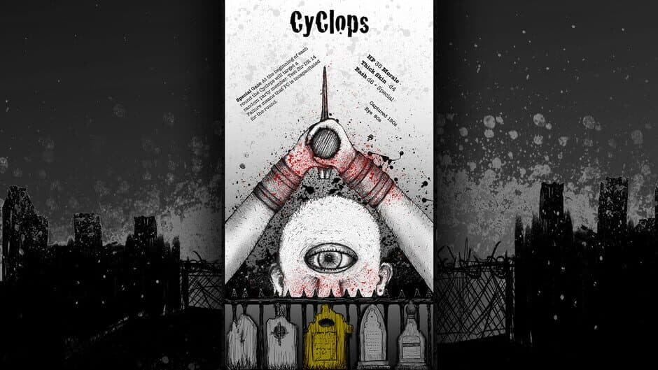 Mork Folio screenshot 5