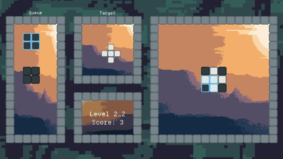 Candlelight screenshot 1