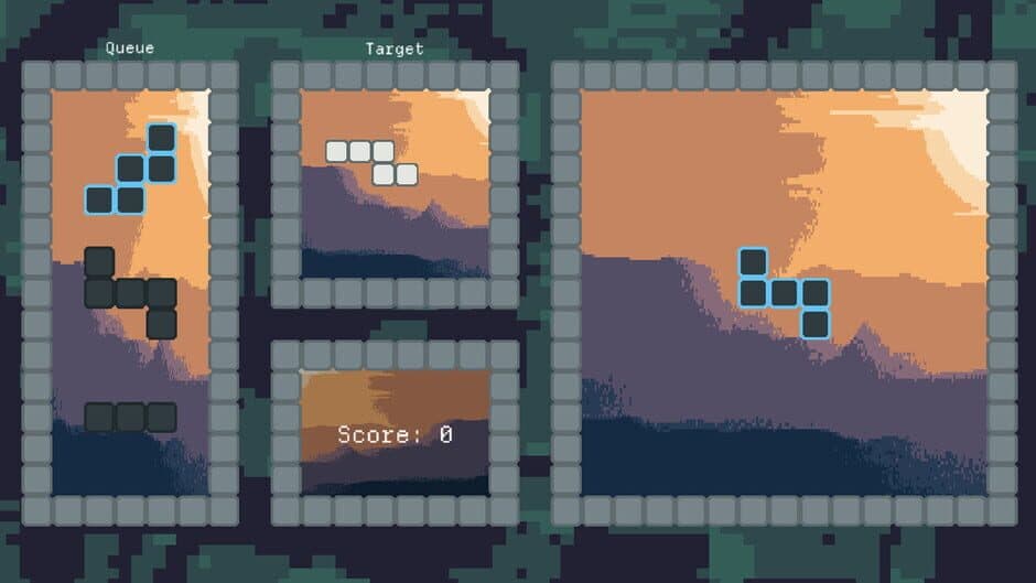 Candlelight screenshot 2