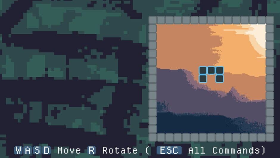 Candlelight screenshot 3