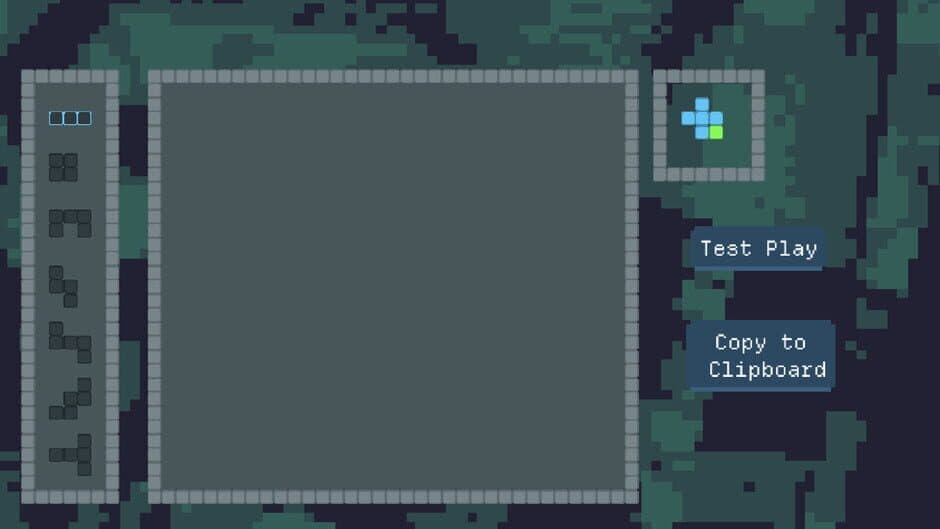 Candlelight screenshot 4