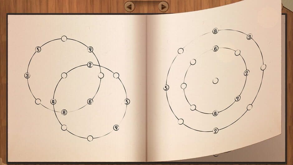 Rondoku screenshot 3