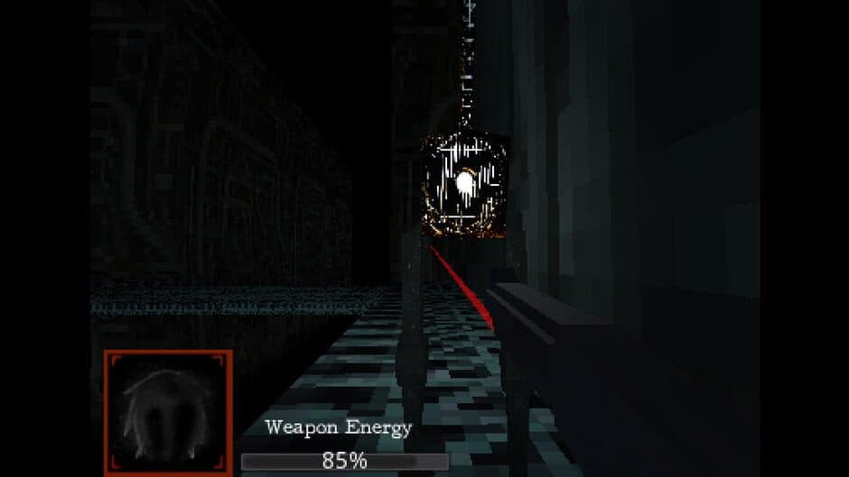 Prototype is !Lisa screenshot 2