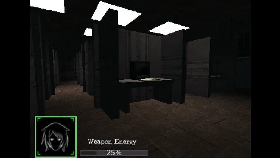 Prototype is !Lisa screenshot 4