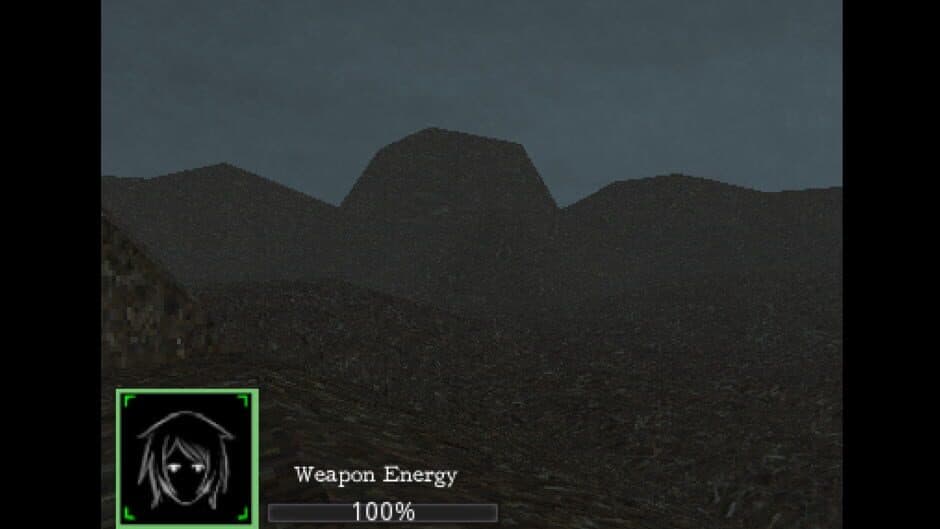 Prototype is !Lisa screenshot 3