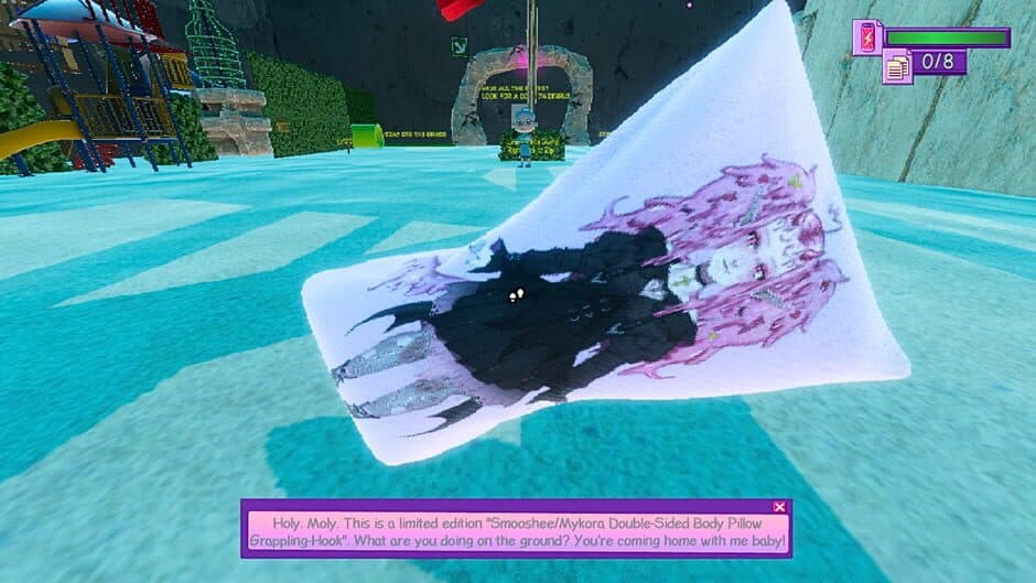 Job Hunting screenshot 2