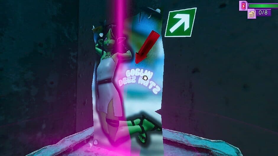 Job Hunting screenshot 3