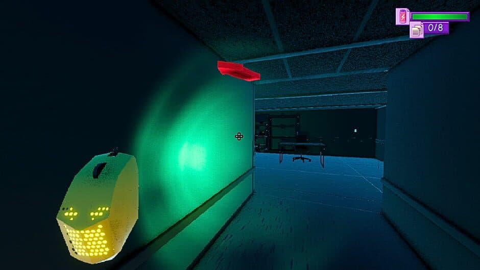 Job Hunting screenshot 4