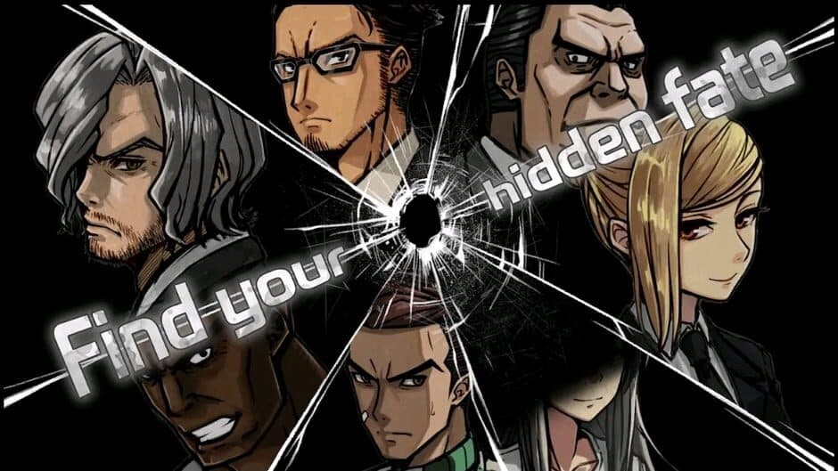 Argo's Choice screenshot 2