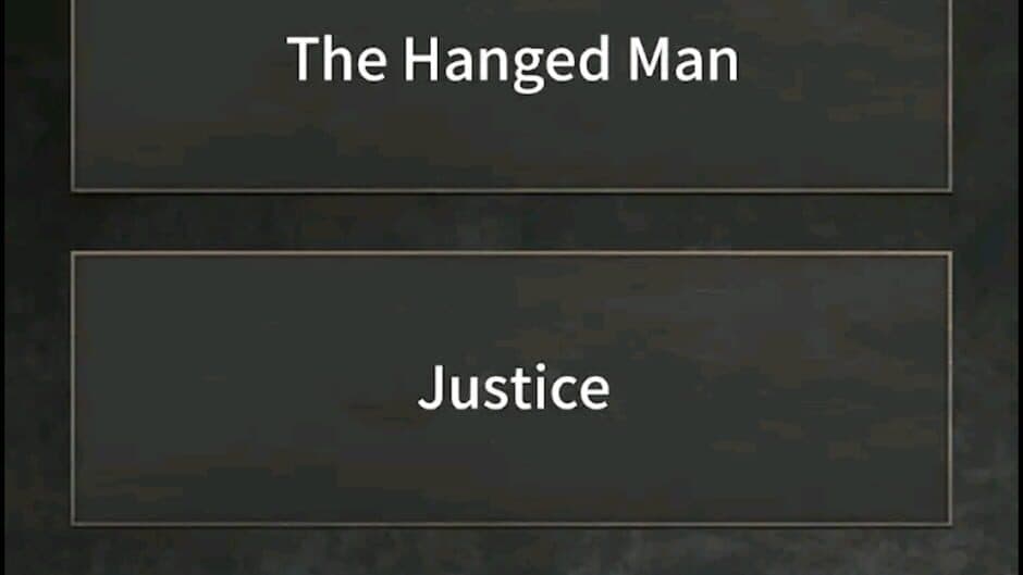 Argo's Choice screenshot 6