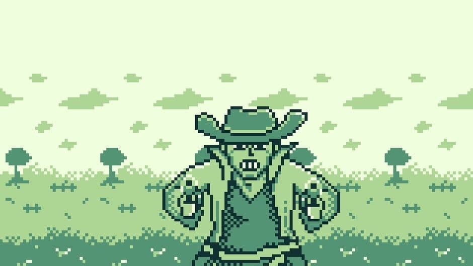 Alentejo: The Tinto & The Ugly screenshot 1