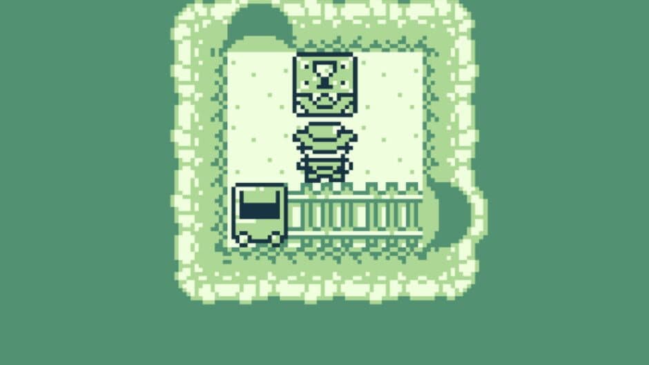 Alentejo: The Tinto & The Ugly screenshot 2