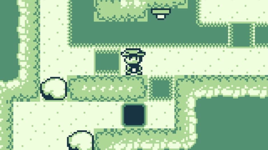 Alentejo: The Tinto & The Ugly screenshot 4