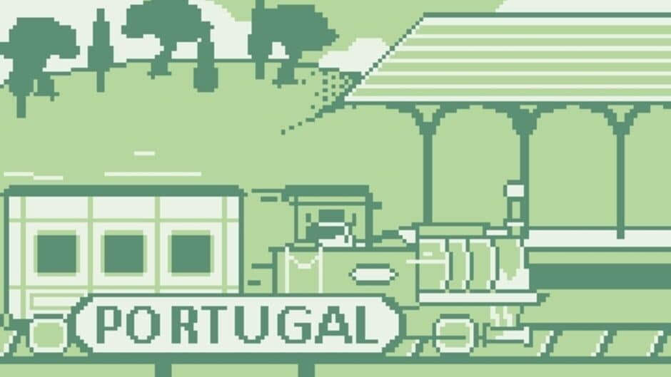 Alentejo: The Tinto & The Ugly screenshot 6