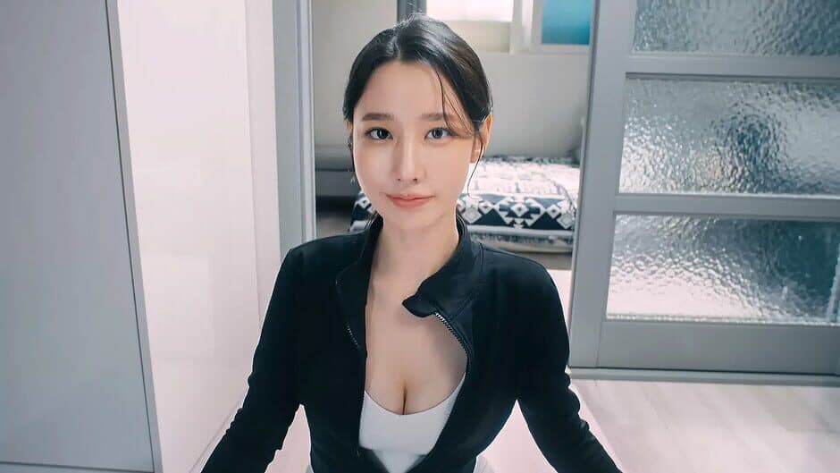 Love Too Easily 2: Summer Pocha screenshot 2