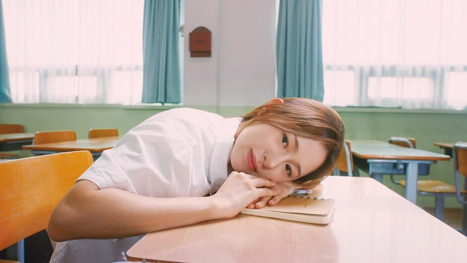 Love Too Easily 2: Summer Pocha screenshot 3