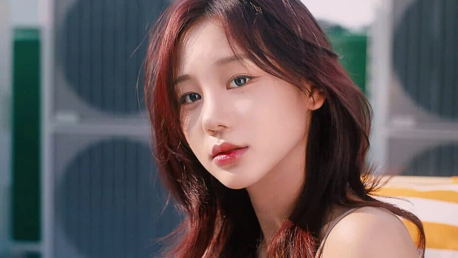 Love Too Easily 2: Summer Pocha screenshot 4