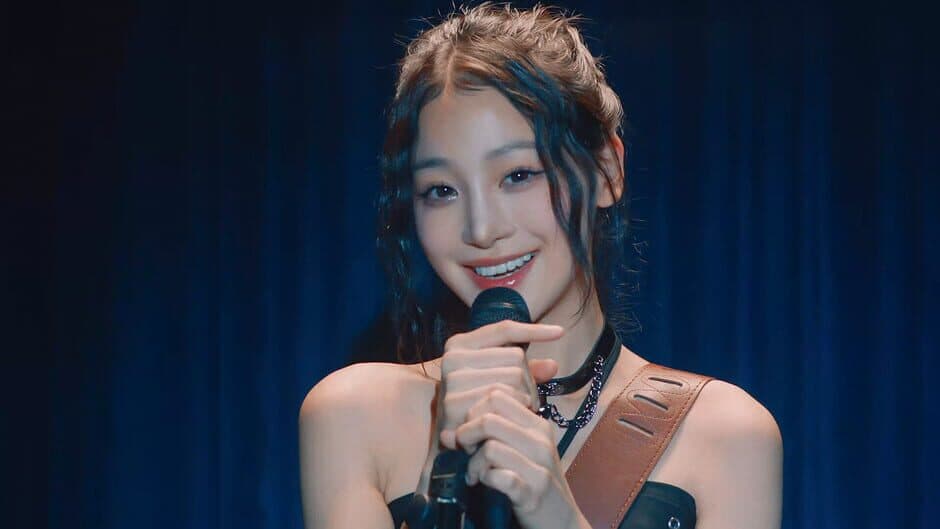 Love Too Easily 2: Summer Pocha screenshot 5