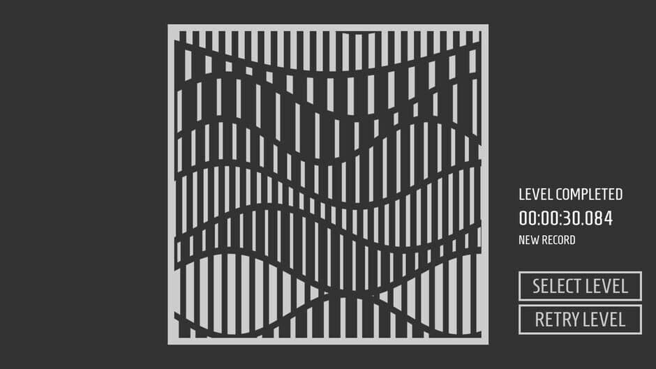 Consonance screenshot 1