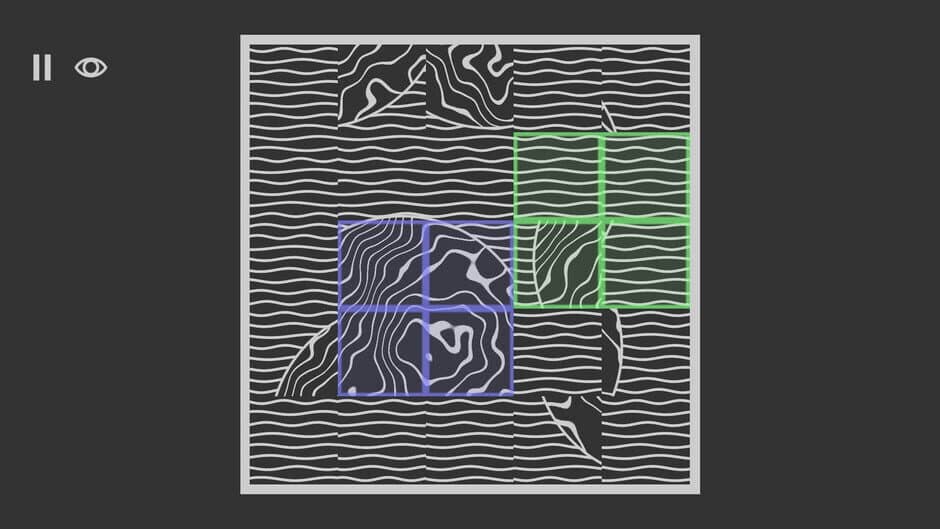 Consonance screenshot 3