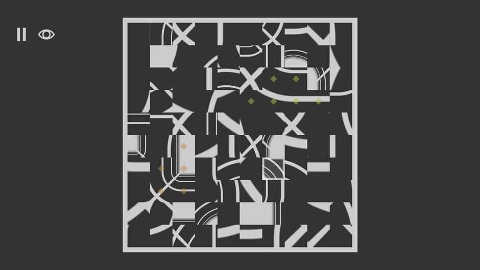 Consonance screenshot 4