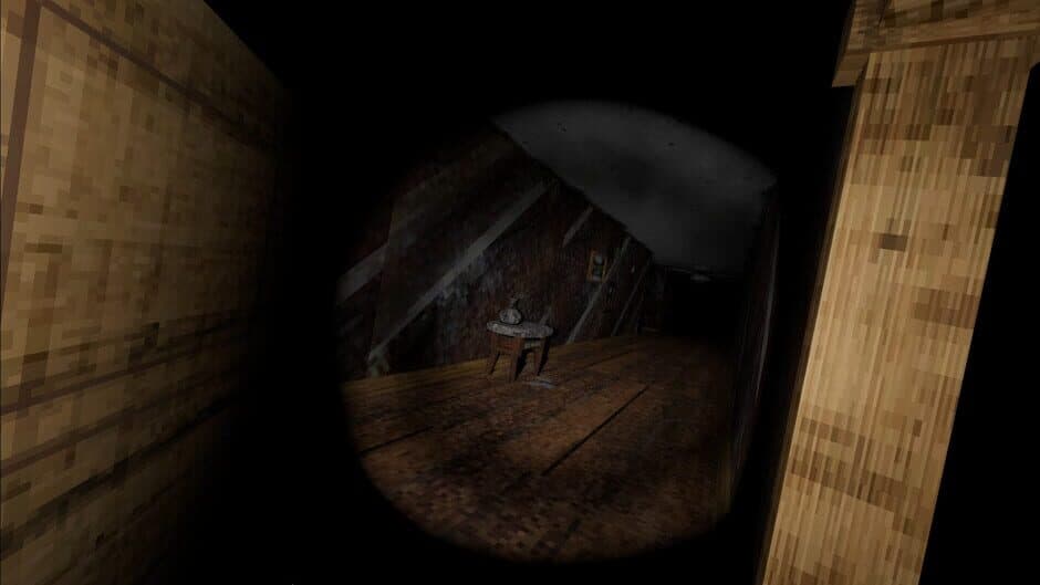 Diapause screenshot 3