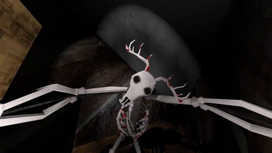 Diapause screenshot 1