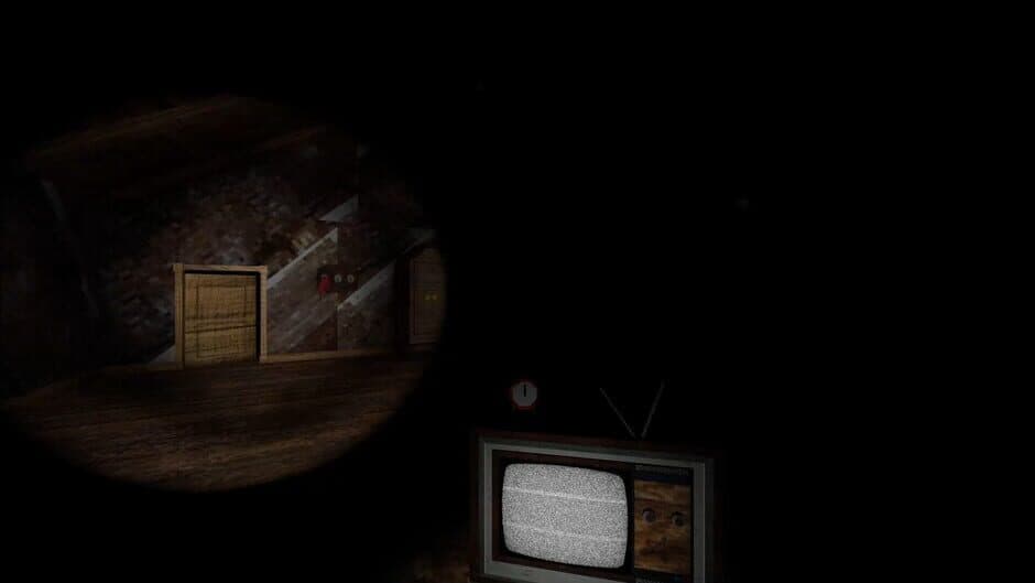 Diapause screenshot 2