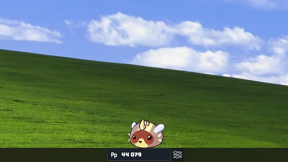 Stress Relief screenshot 3