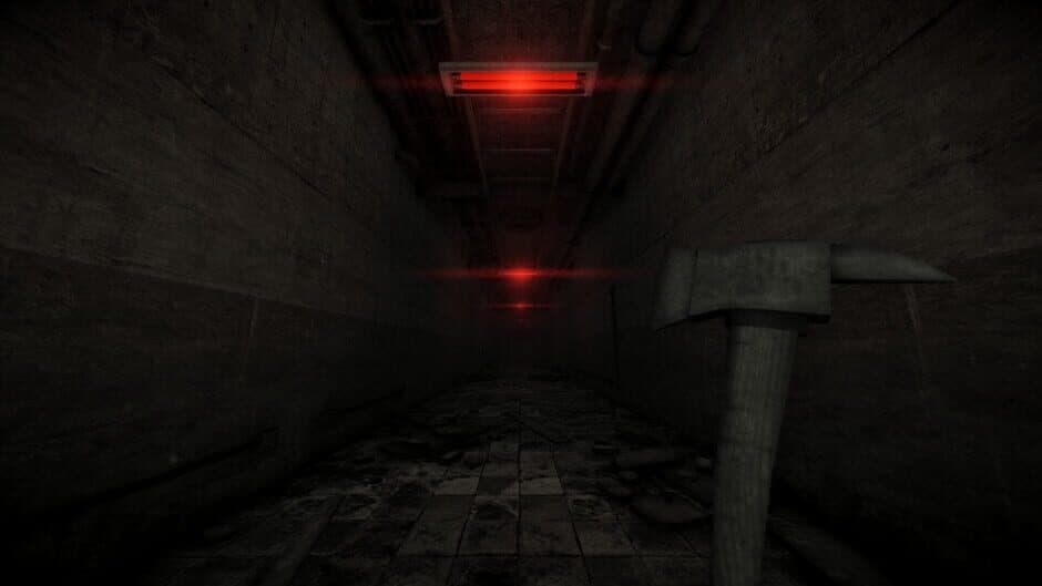 Days Without Incident screenshot 6