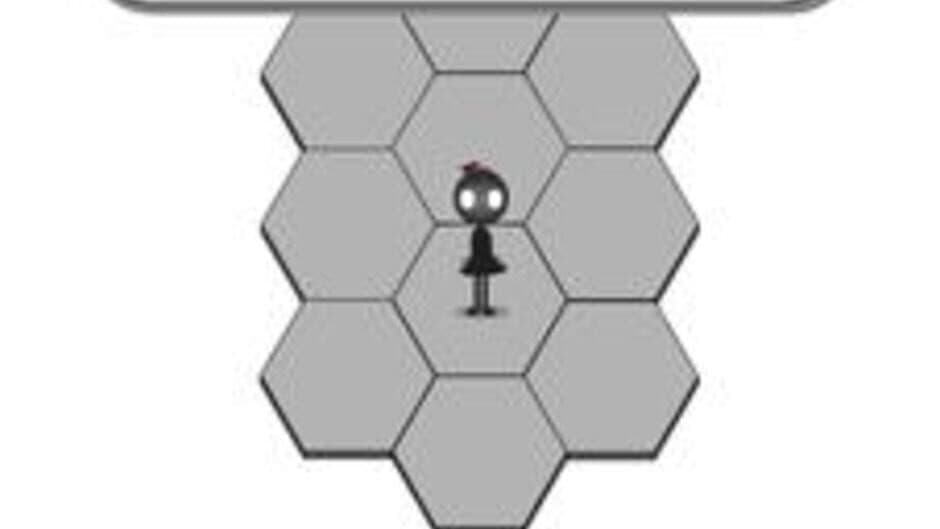 ViragoHerstory Go! screenshot 1