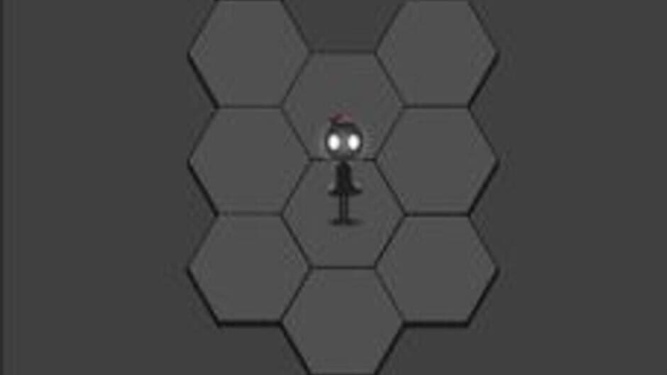 ViragoHerstory Go! screenshot 3