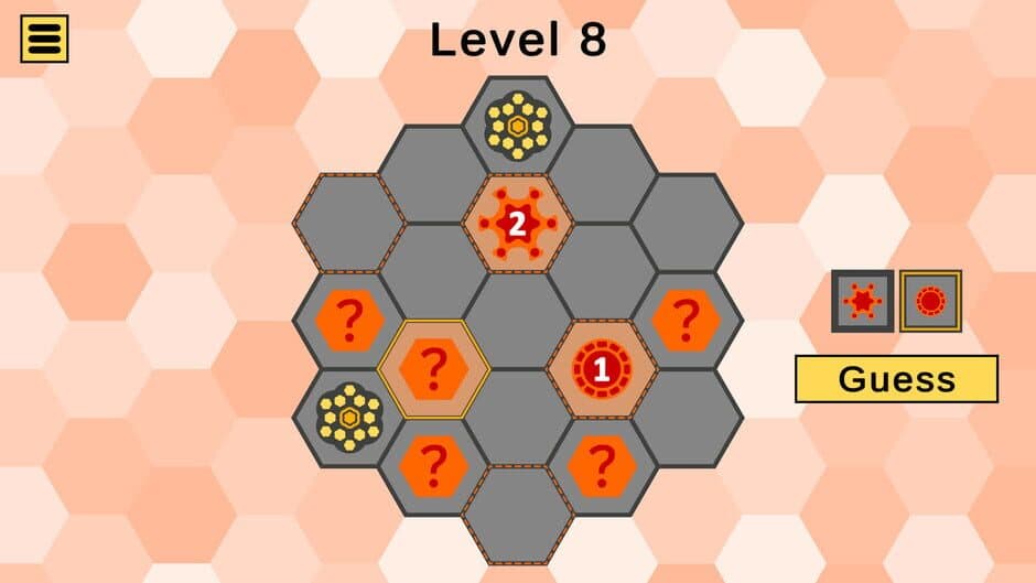 Alien Cartographer screenshot 2