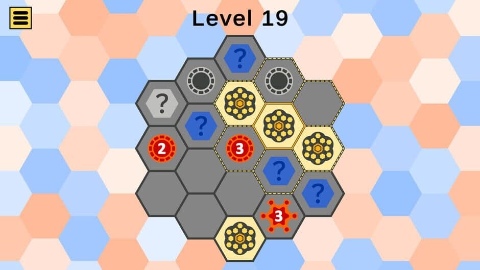 Alien Cartographer screenshot 3