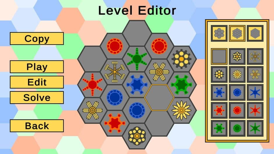 Alien Cartographer screenshot 5