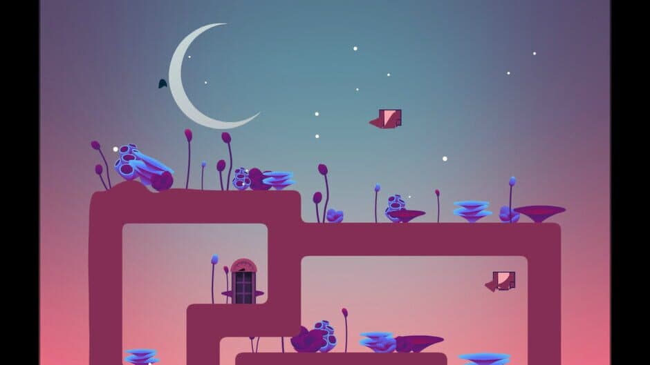 The Floor is Jelly screenshot 5