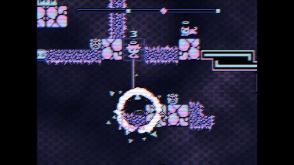 Return. screenshot 4