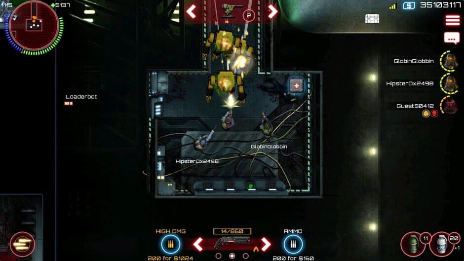 SAS: Zombie Assault 4 screenshot 5