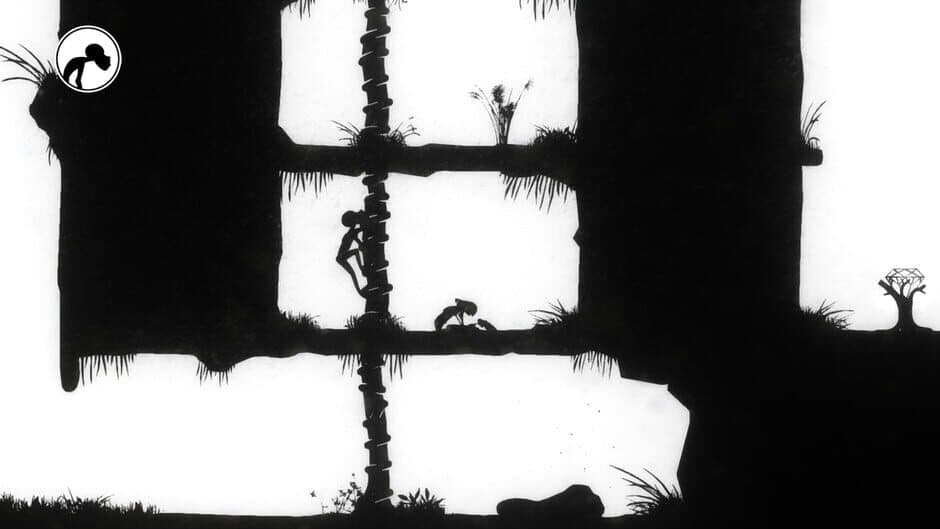 Liquid Sunshine screenshot 5