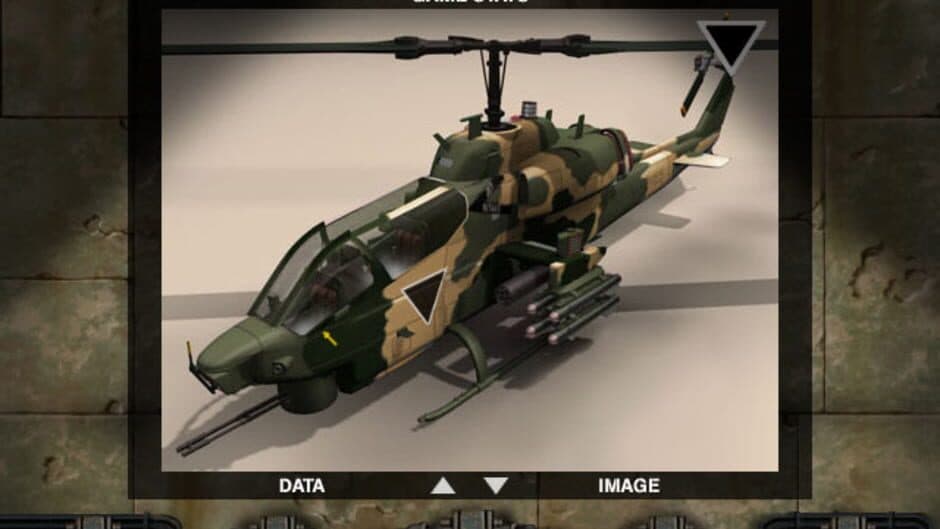 Beach Head 2000 screenshot 5