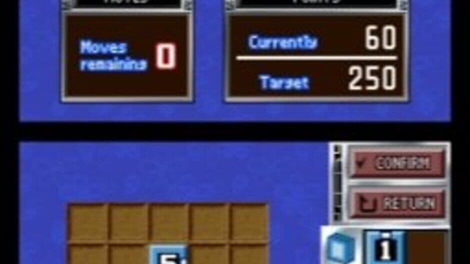 Number Battle screenshot 2