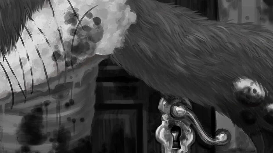 Stitched screenshot 5