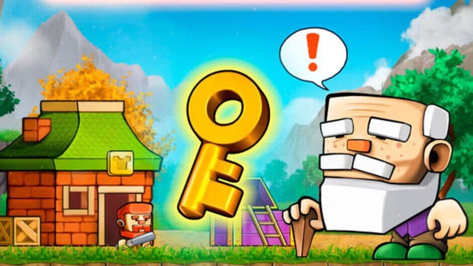 Dig Out! screenshot 6